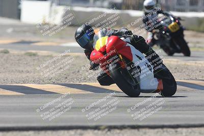 media/Oct-03-2025-CVMA Friday Practice (Fri) [[0c1e57b650]]/4-Racer 3-NRS/Session 4- Turn 2/